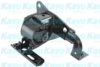 KAVO PARTS EEM-9135 Engine Mounting